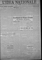 giornale/TO00185815/1919/n.84, 5 ed